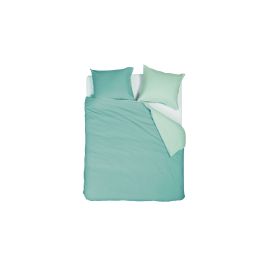 Enveloppe de couette Beddinghouse Warm - Blue