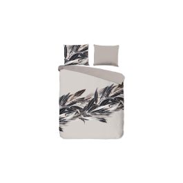 Enveloppe de couette Good Morning Gisele - Grey