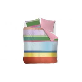 Enveloppe de couette Beddinghouse Dutch Design Sugar - Multi