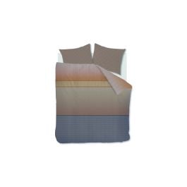Enveloppe de couette Beddinghouse Carter - Brown