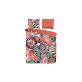 Enveloppe de couette Hip Lynouk - Multi