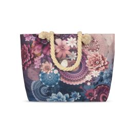 Sac de plage Hip Asher - Multi