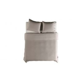 Enveloppe de couette Cialda - Silver Grey