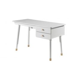 Bureau Vipack Billy
