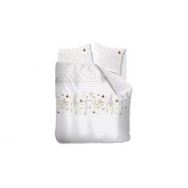 Enveloppe de couette Marjolein Bastin Fuzzy - Multi