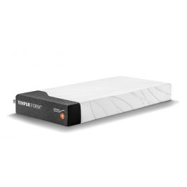 Matelas Tempur® Form Original