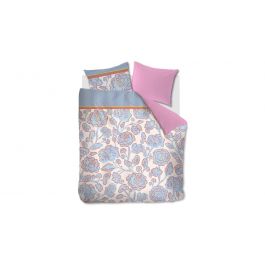 Enveloppe de couette Oilily Jazmin - Multi