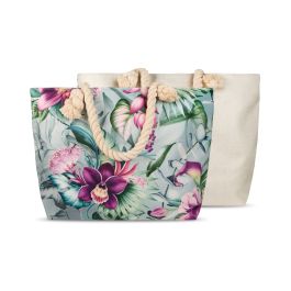 Sac de plage Descanso Allison - Multi