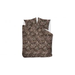 Enveloppe de couette Riviera Maison Faded Fall - Brown