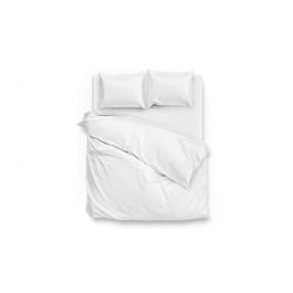 Enveloppe de couette Zo!Home Satinado - White