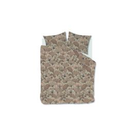 Enveloppe de couette Beddinghouse Presca - Sand