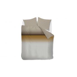 Enveloppe de couette Beddinghouse Persimmon - Brown