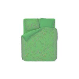 Enveloppe de couette Pip Studio Bustani - Vert