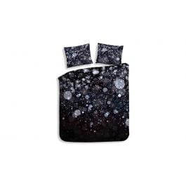 Enveloppe de couette Heckettlane Gabin - Black