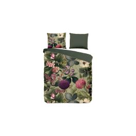 Enveloppe de couette Descanso Onaz - Green