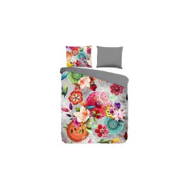Enveloppe de couette Hip Isarea - Multi