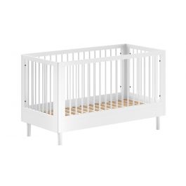 Lit bébé Vipack Forrest