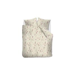 Enveloppe de couette Marjolein Bastin Wild Whimsy - Multi