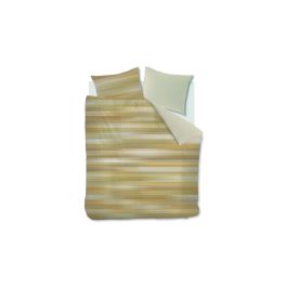 Enveloppe de couette Beddinghouse Elie - Natural