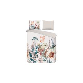 Enveloppe de couette Good Morning Aime - Multi