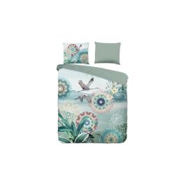 Enveloppe de couette Hip Kimora - Multi