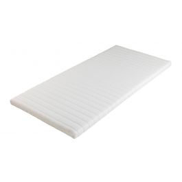 Turmatelas Sleepy Magic Latex - Mono