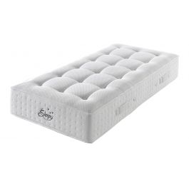 Matelas Sleepy Anatomic