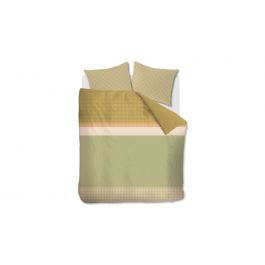 Enveloppe de couette Beddinghouse Bernou - Multi