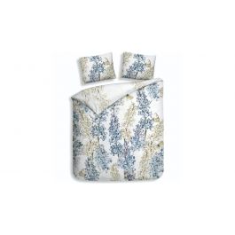 Enveloppe de couette Heckettlane Jes - Multi