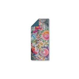 Serviette de plage Hip Olinga - Gris