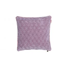 Coussin Pip Studio Quilty Dreams - Lilas