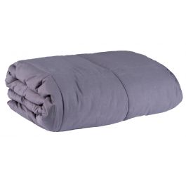 Couverture d'emmaillotage Sleepy