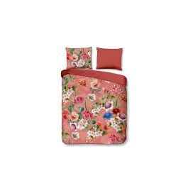 Enveloppe de couette Descanso Amalia - Terra