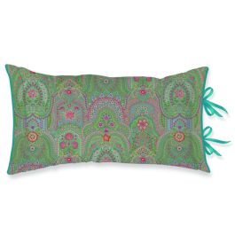 Coussin Pip Studio Little Jabali Coussin - Vert