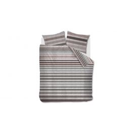 Housse de couette Beddinghouse Gloaming Flannel - Pastel