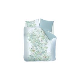 Enveloppe de couette Kardol The Retreat - Pastel