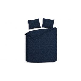 Enveloppe de couette Heckettlane Alloro - Dark Blue