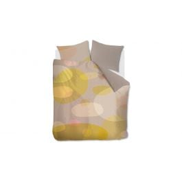 Enveloppe de couette Dutch Design Sunny Day - Sand