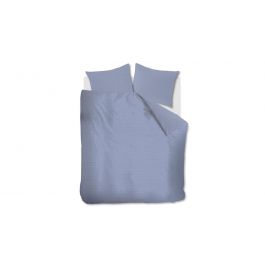 Enveloppe de couette At Home By Beddinghouse Optimism - Bleu