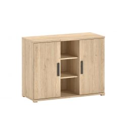 Commode Vipack Sam