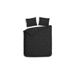 Enveloppe de couette Heckettlane Alloro - Anthracite