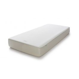 Protège-matelas Premium SmartSleeve Waterproof