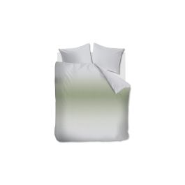 Enveloppe de couette beddinghouse hilde