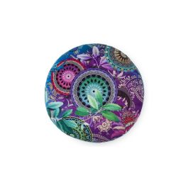 Coussin de hanche Axelle Round - Multi
