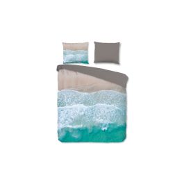 Enveloppe de couette Pure Holiday - Multi