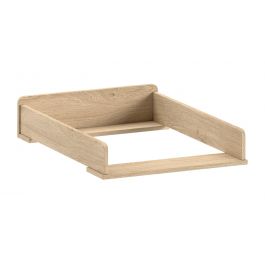 Étagère Dyer Vipack Sam