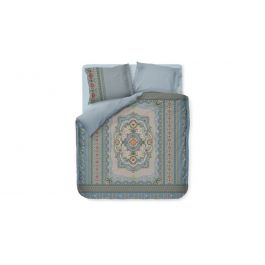 Enveloppe de couette Pip Studio Majorelle Carpet - Bleu