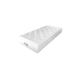 Matelas Sleepy Superior