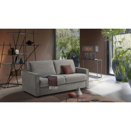 Fauteuil-lit Sleepy Deluxe