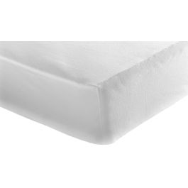 Protège-matelas Swisssleep Waterproof